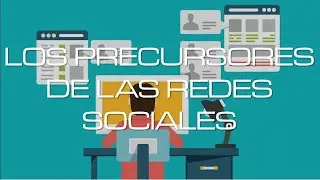 Foros de Internet, &iquest;extintos o solo han evolucionado? | Memorias