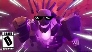 FORTNITE SEASON 8 DANK MEME TRAILER