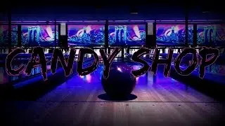 50 Cent - Candy Shop (Shidawesome Trap Mix)