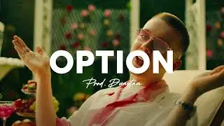 (FREE) Aitch Type Beat 2022 - Option