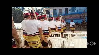 SUMI AHUNA ON 14TH November 2025 AT PADUN PUKHURI DIMAPUR Nagaland please support my channel 🙏