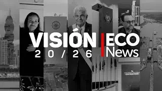 Visión 2026