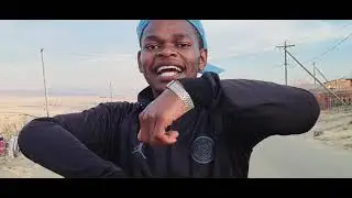 Pountale - Intro (Mayo Trap - Mixtape)