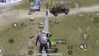 3.9 🍅 UNLOCK MAX 120 FPS SUPER SMOOTH ✅ LAG FIX 4G LOW END DEVICE ALL VERSIONS Pubg Mobile/BGMI