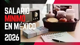 Más Pesos, ¿Mismo Poder? La carrera entre el salario y la inflación.