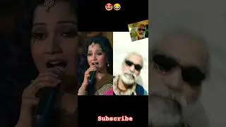 💞🥰#musical #songs #film#cute #love #hindi song #shorts#short #crazy#viral #trending