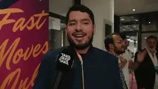 XDown app NZ 9xVAmkmOpSWnc 1080p