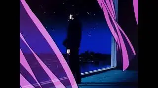 future -inspiration- (slowed+reverb)