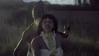 Kudanana Official music video by Reflecto Zoelyn Magigi