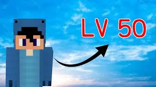 Como um lv 50 joga BW no KAIZEN