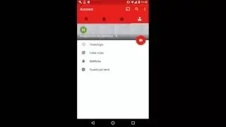 Test Video NetComGroup
