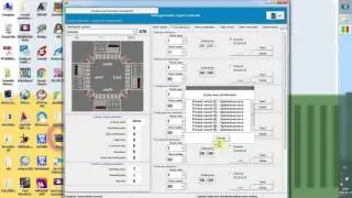 how to use the traffic software program