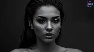 DEEP FEELINGS MIX [2026] – BEST OF DEEP HOUSE [2026] - DEEP HOUSE,VOCAL HOUSE NU DISCO & CHILLOUT