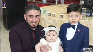 الفنان بشار عشاف حفل زفاف العريس احمد عبدالناصر حسين ج٤ افراح العكيدات اهالي كلجبرين اعزاز