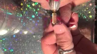 KUPA drill review