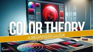 Master Color Theory with These Top Websites