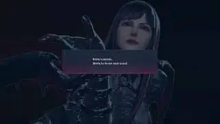 LOW TIER TEKKEN 8 session #91