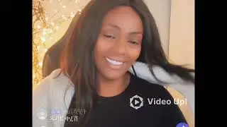 🙈🙈🙈ሳይውል ሳያድር ጂጂ ኪያ የቤታዬን ገድ ዘረገፈችው 😱😱😱