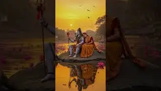 Mahadev ka ashirwad sab par ||#shorts #youtubeshorts #bholenath #mahadev #shiva#love #hindugod