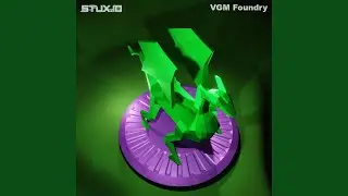 Spyro the Dragon Theme (From 