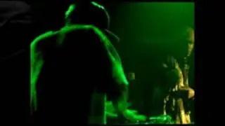 Big Red - No fake Mc  -- Mc Youthman / Big red / Warrior queen --