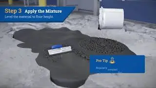 2110 Premium Formulation Resurfacer by QuestMark