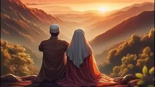 Surah An Naba (The Tidings) in english from the Quran (Pickthall)