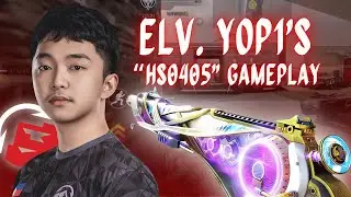 УЛУЧШИТЕ ГЕЙМПЛЕЙ С YOPI SHOTGUN 🔥