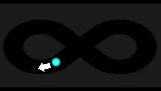 3-Minute Digital Eye Strain Relief | Guided Focus Reset | Fix Tired Eyes Fast: Optical Reset