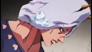 ABA WEATHER REPORT ONESHOT COMBO + TECH