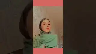 Аллаh🕋😭💗 #иншааллах