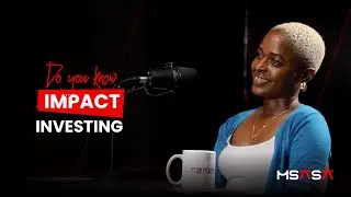 Impact Investing