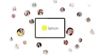 How to find influencers using LEMON Influencer Platform