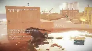 MGS5 FOB Base Development Platform, Quickest Way To Farm Resources