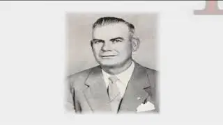 House Hasson Company History