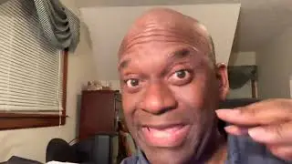 Wesly Michel v Christopher Cukor YouTube Waiting While Black Incident Was Racist
