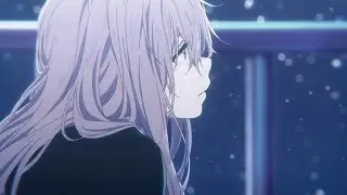 Yung Van - I Just Wanted Somebody To Hold Me (prod. RetroHills)