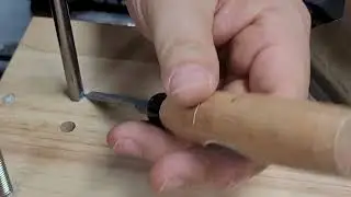 padding press v1.1