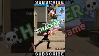 Hacker gameplay.#shorts #freefire #viralvideo #Devil Gaming