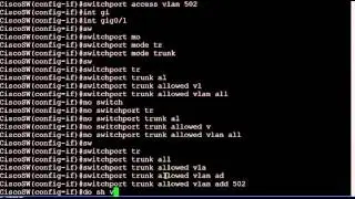 Mikrotik Router PPPOE Server Configuration  And Cisco catalyst Switch 2960 VLAN Setup