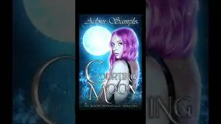 Vampire Romance Story #shorts #vampire #audiobooks