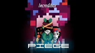 Flow Studio ⚡ || Pi&egrave;ge Mix || Part I ~ Oh Child