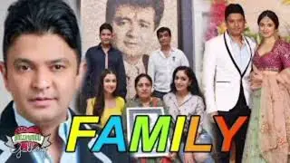 #Bhushan Kumar Success Story $T-Series Owner Net Worth, #Luxury Cars, #Lavish Home &#army  Empire 