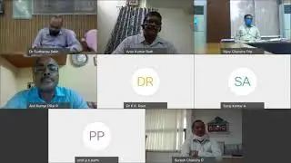 Role of Engineers in making India Self Reliant  by Arun Rath