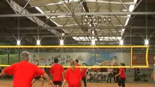 WGF Wohnungsgesellschaft Freital mbH