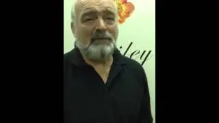 Lailey Tasting