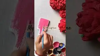 kitchen decor ideas#shorts#youtubeshorts #viral#viralvideo#kitchen#kitchendecor#diy#craft#homedecor