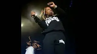 [FREE] Lil Durk Type Beat 2022 