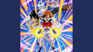 TEQ Pan