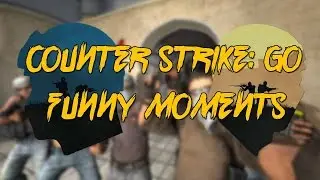 CS Comp w/ 